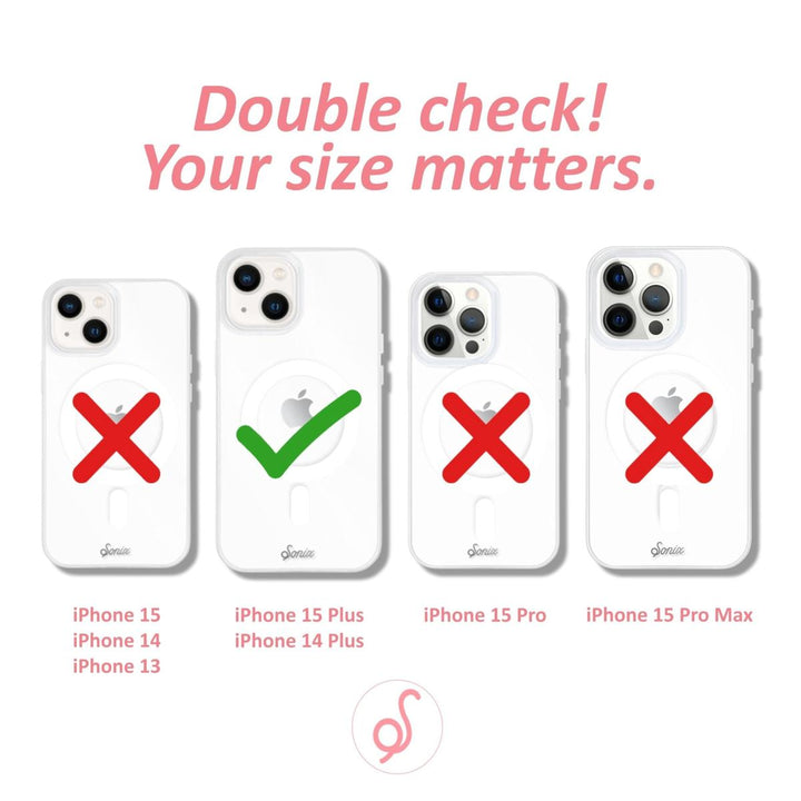 MagSafe Tort Shell Case - DOKUTRONIX