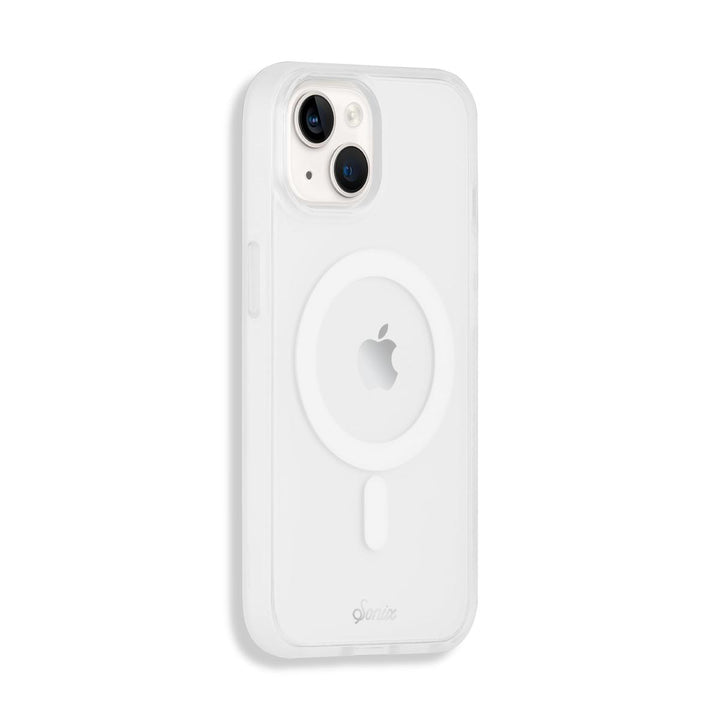 MagSafe Tort Shell Case - DOKUTRONIX