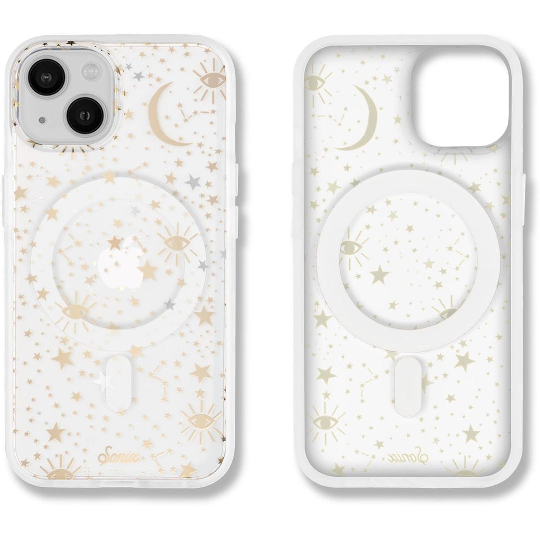 MagSafe Tort Shell Case - DOKUTRONIX