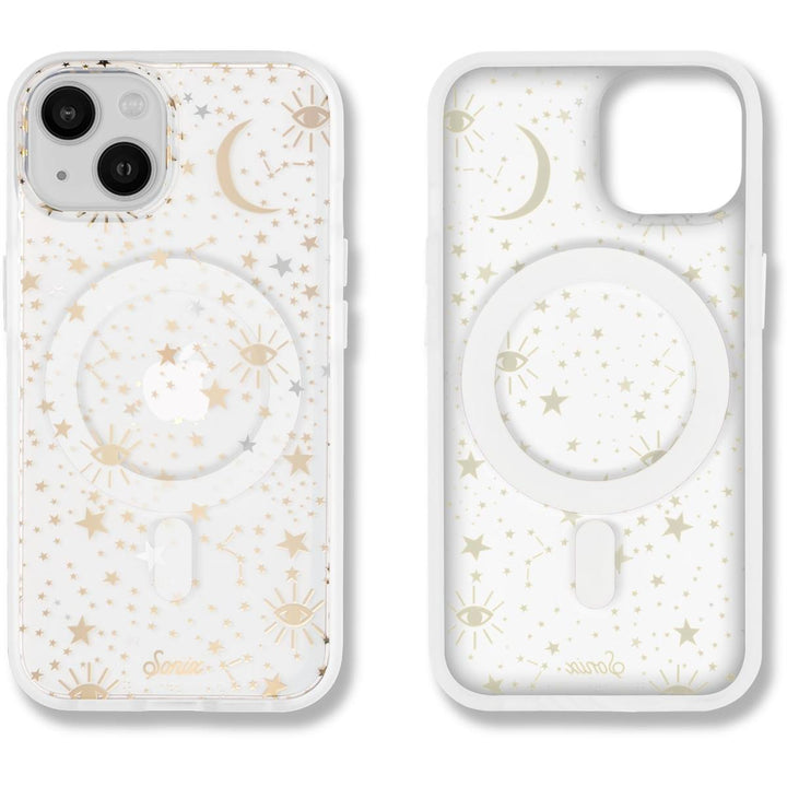 MagSafe Tort Shell Case - DOKUTRONIX