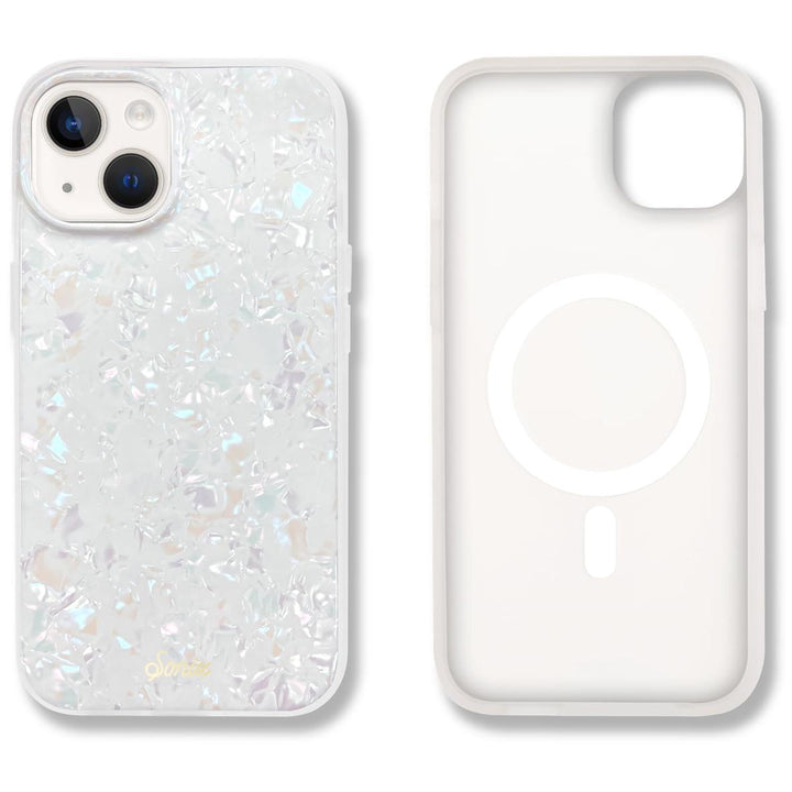 MagSafe Tort Shell Case - DOKUTRONIX