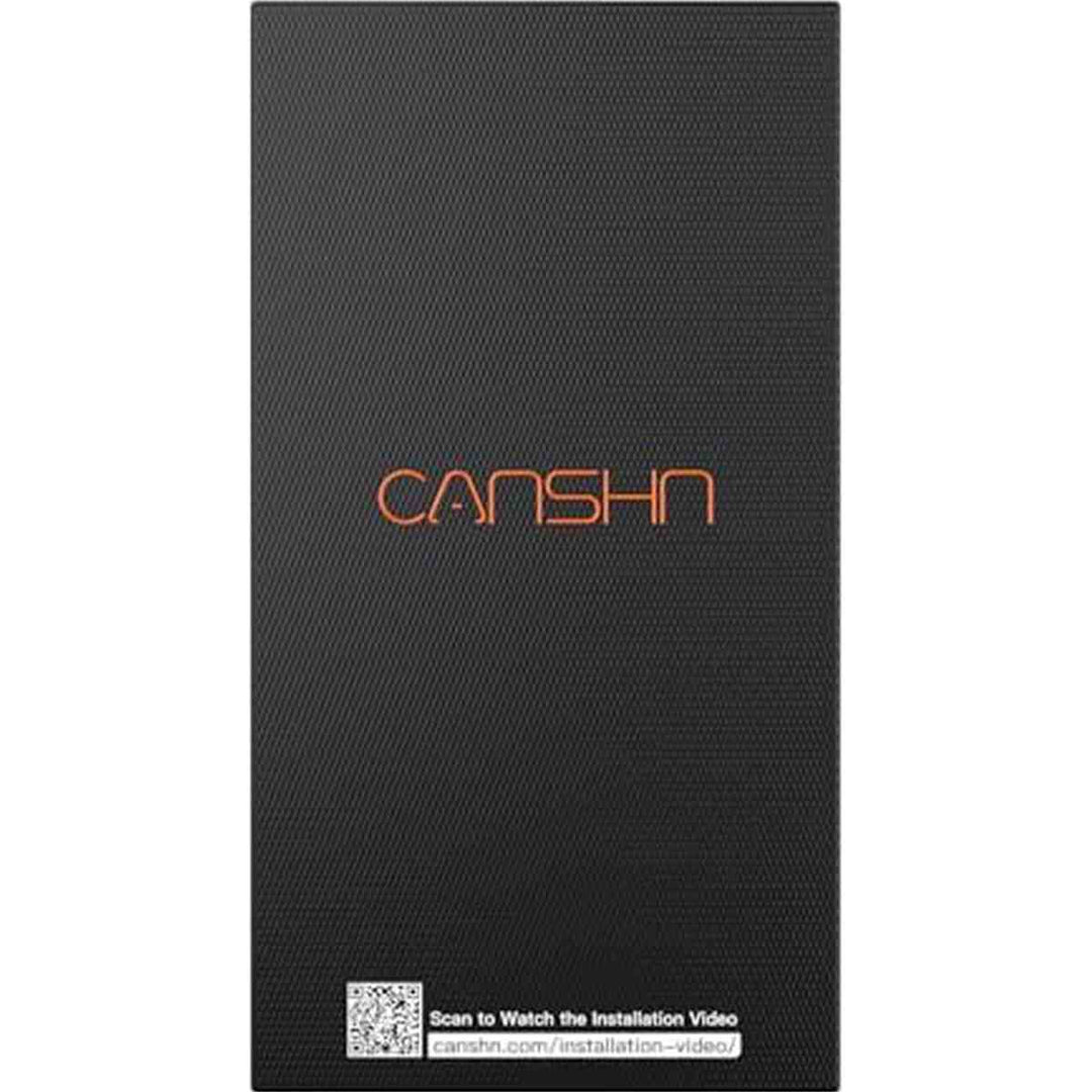 MagShield for iPhone 16 Plus - Hot Pink - DOKUTRONIX