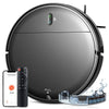 CleanConnect 2-in-1