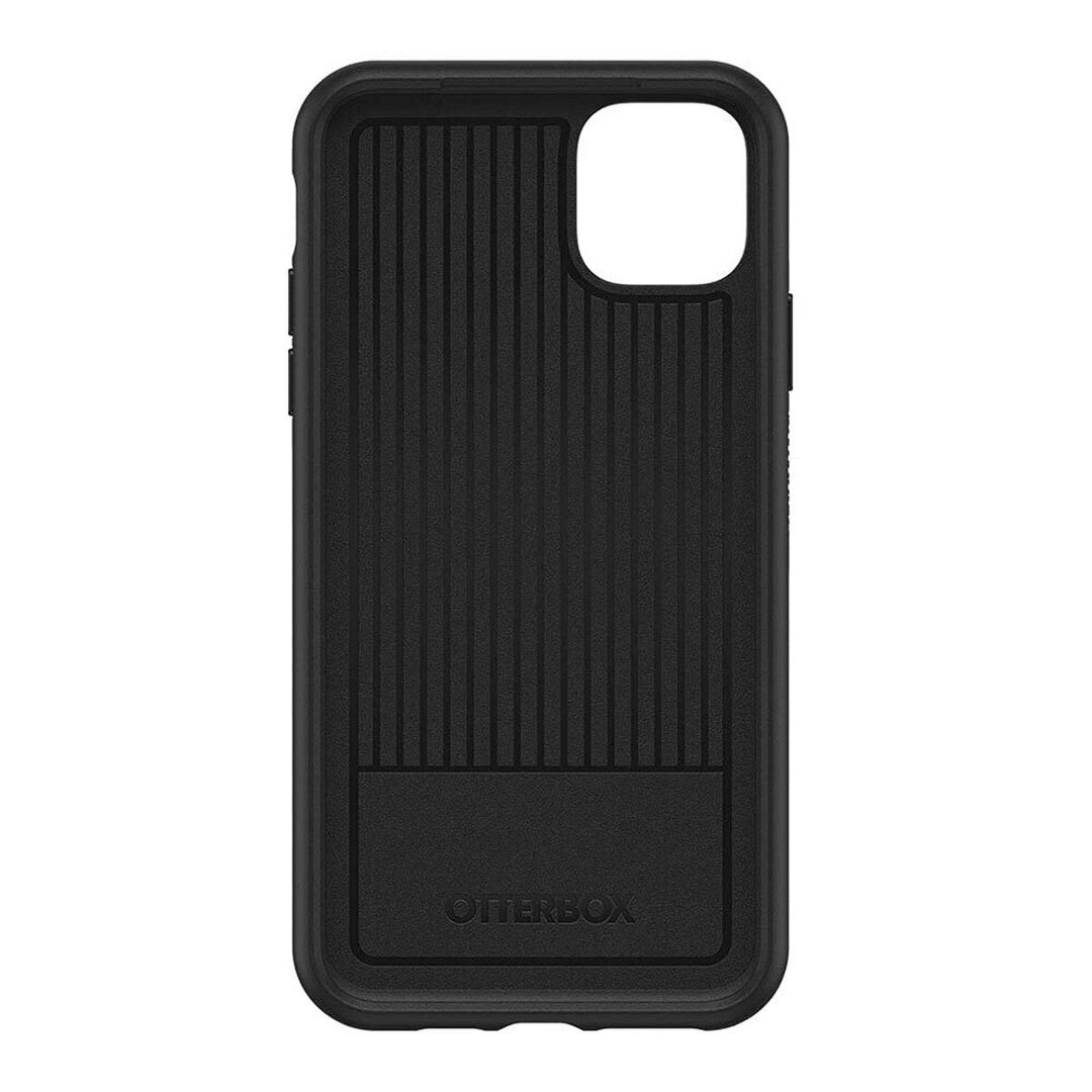 Max Protection Pro Case - Black - DOKUTRONIX