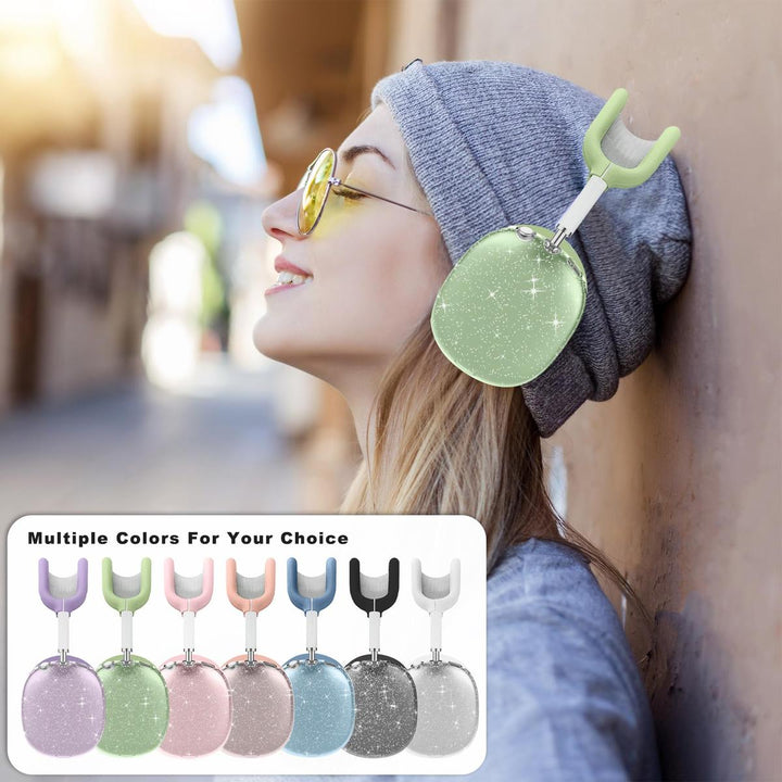 MaxGuard Protect Kit - DOKUTRONIX