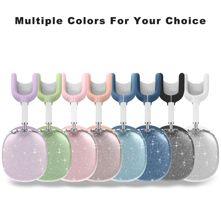 MaxGuard Protect Kit - DOKUTRONIX