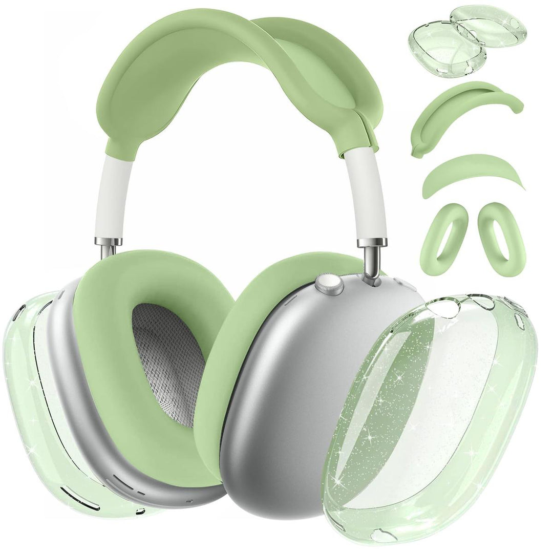 MaxGuard Protect Kit - DOKUTRONIX