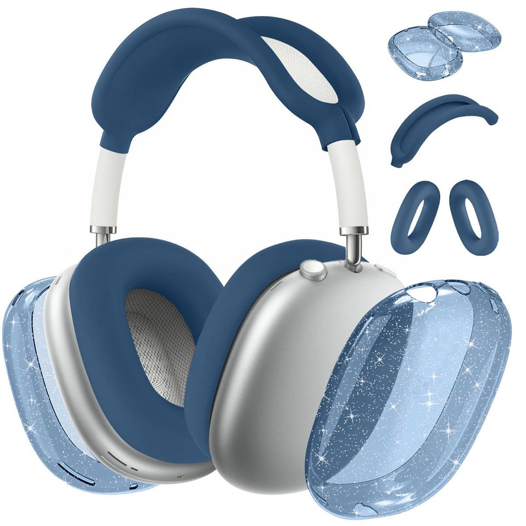 MaxGuard Protect Kit - DOKUTRONIX