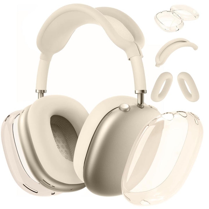 MaxGuard Protect Kit - DOKUTRONIX