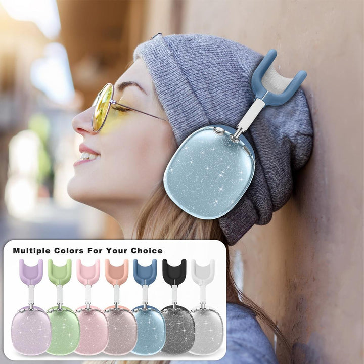 MaxGuard Protect Kit - DOKUTRONIX