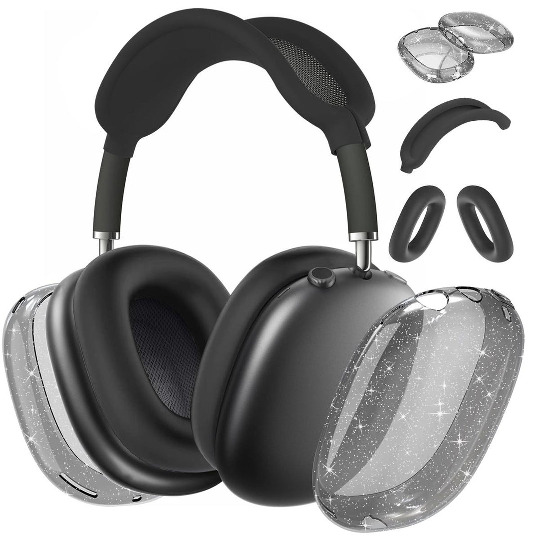 MaxGuard Protect Kit - DOKUTRONIX