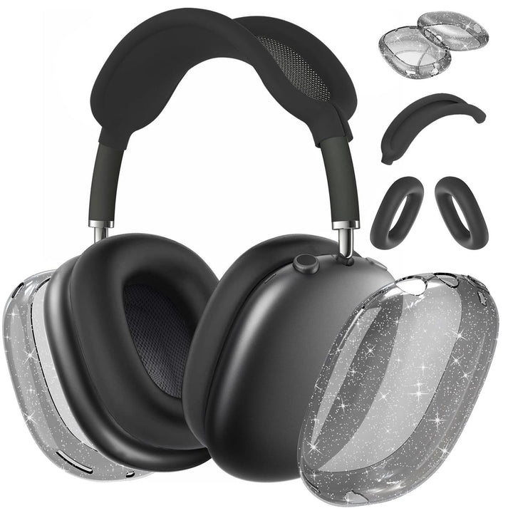 MaxGuard Protect Kit - DOKUTRONIX