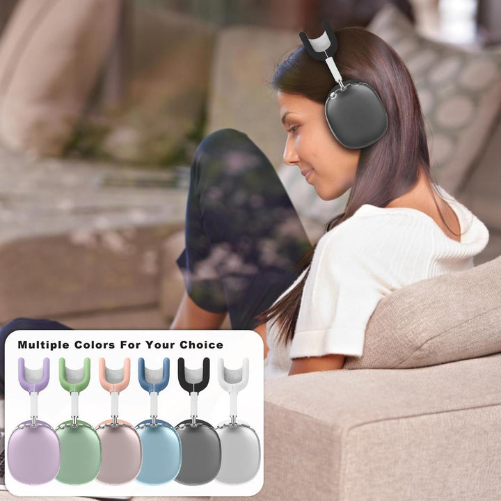 MaxGuard Protect Kit - DOKUTRONIX