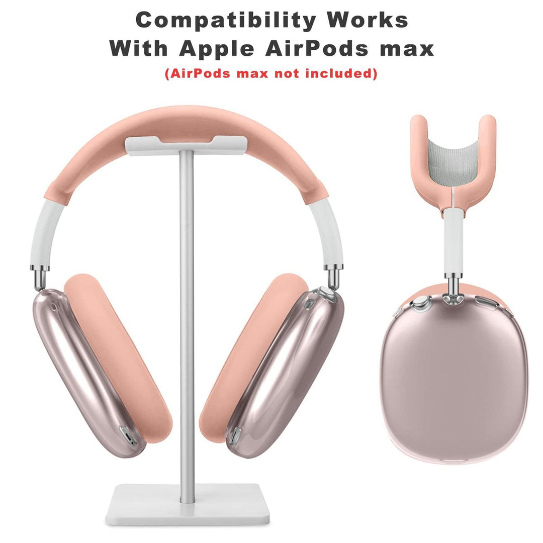 MaxGuard Protect Kit - DOKUTRONIX