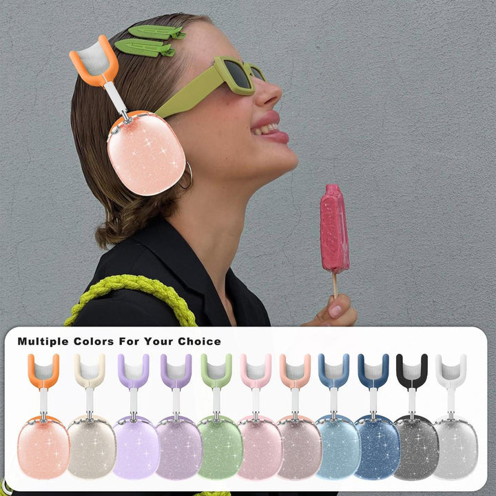 MaxGuard Protect Kit - DOKUTRONIX