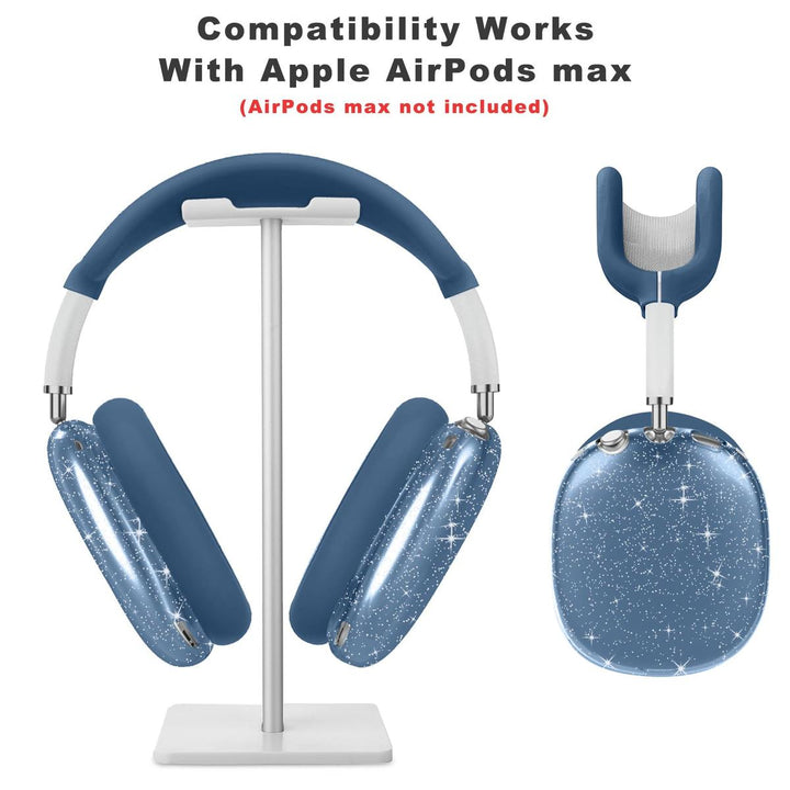 MaxGuard Protect Kit - DOKUTRONIX