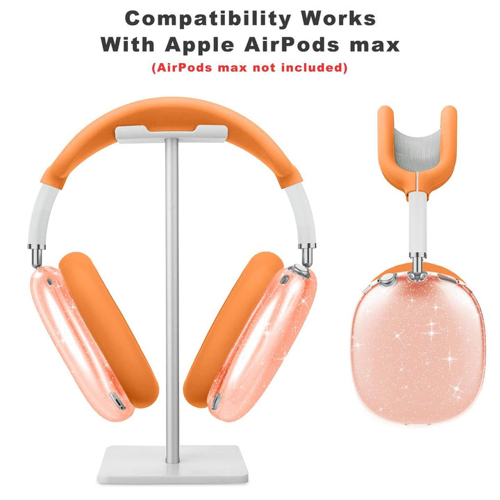 MaxGuard Protect Kit - DOKUTRONIX