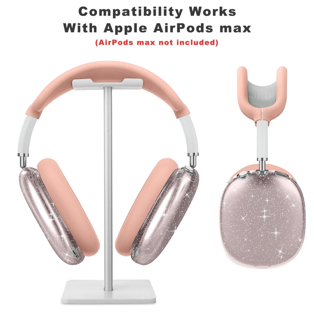 MaxGuard Protect Kit - DOKUTRONIX