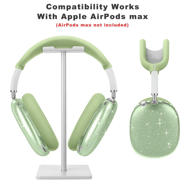 MaxGuard Protect Kit - DOKUTRONIX