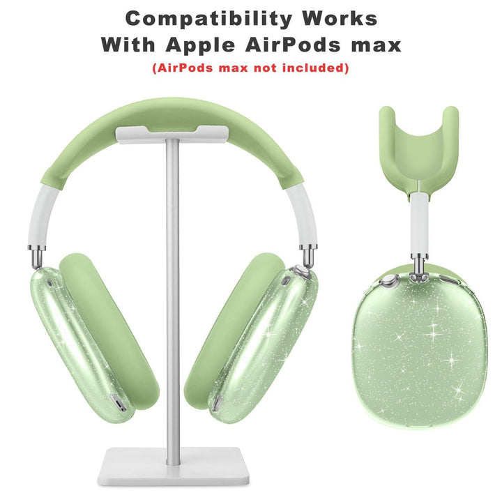 MaxGuard Protect Kit - DOKUTRONIX