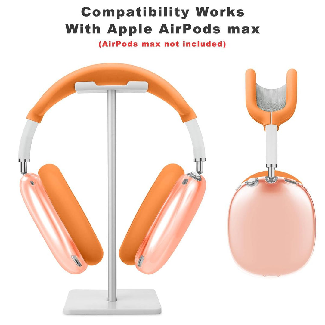 MaxGuard Protect Kit - DOKUTRONIX