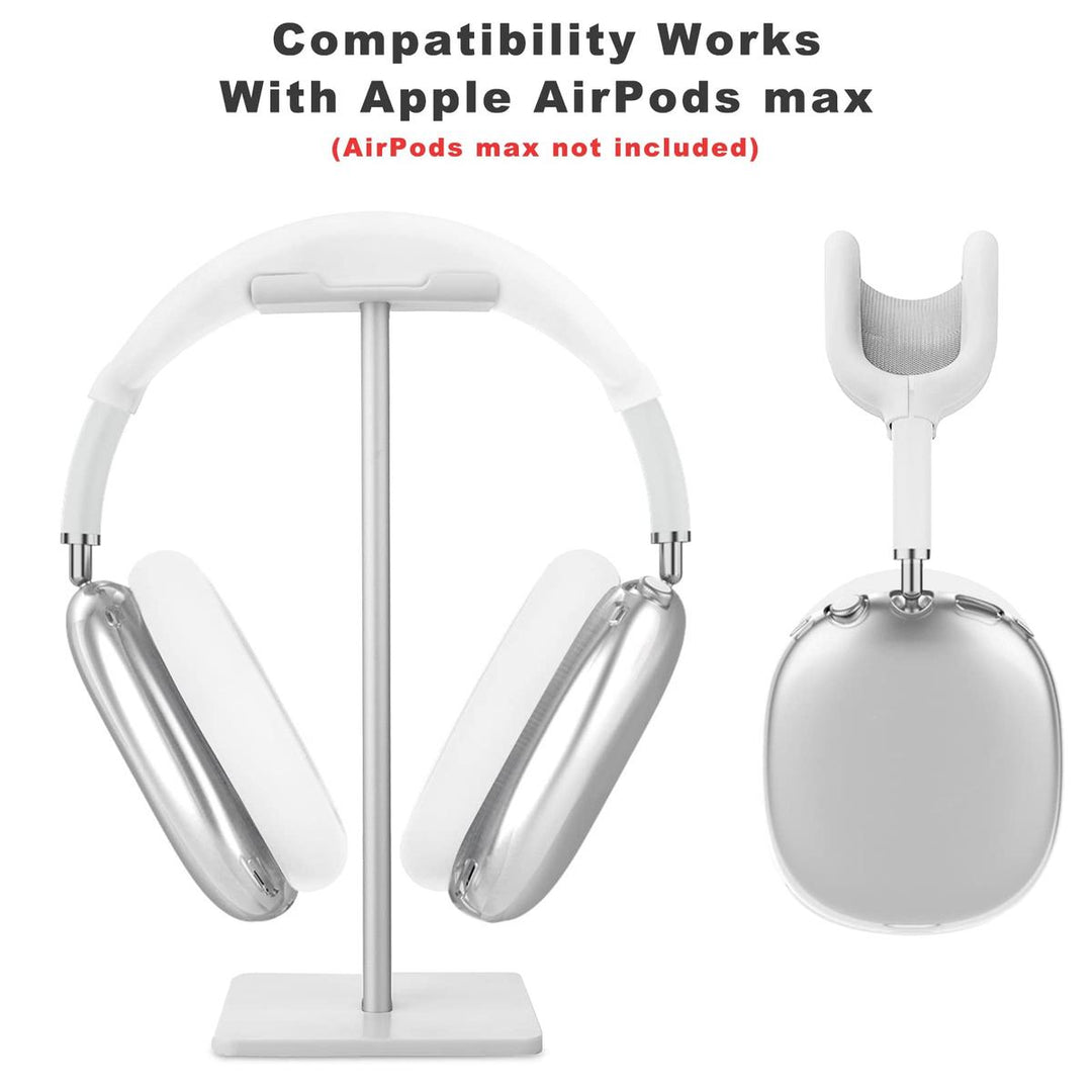 MaxGuard Protect Kit - DOKUTRONIX