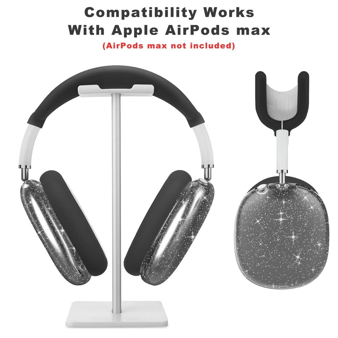 MaxGuard Protect Kit - DOKUTRONIX