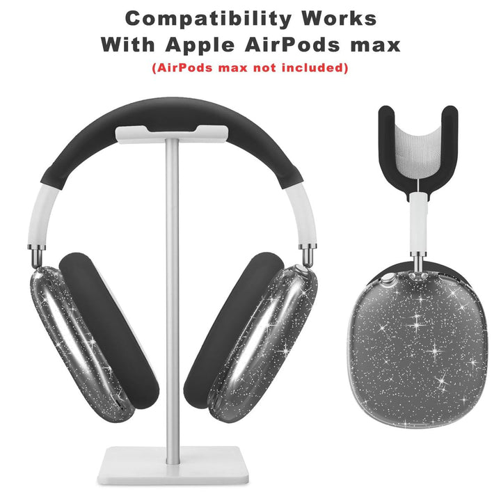 MaxGuard Protect Kit - DOKUTRONIX