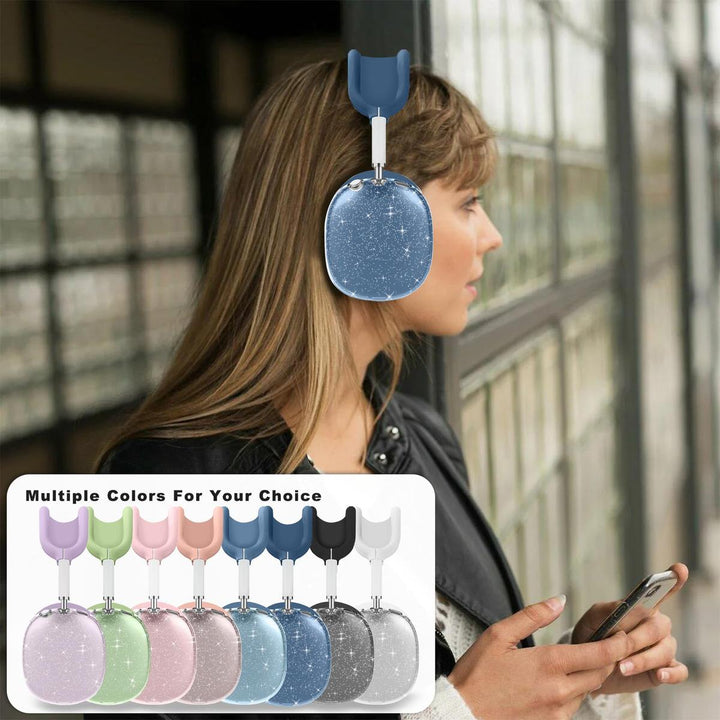 MaxGuard Protect Kit - DOKUTRONIX