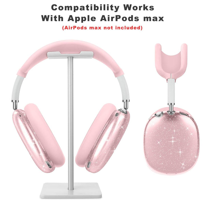 MaxGuard Protect Kit - DOKUTRONIX