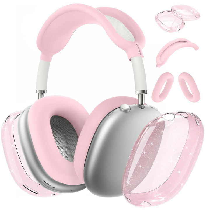 MaxGuard Protect Kit - DOKUTRONIX