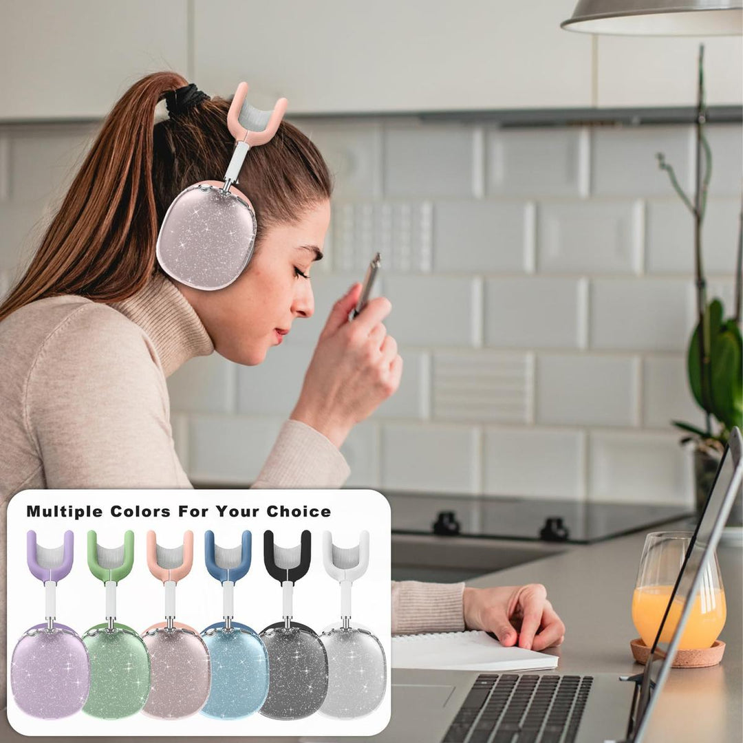 MaxGuard Protect Kit - DOKUTRONIX