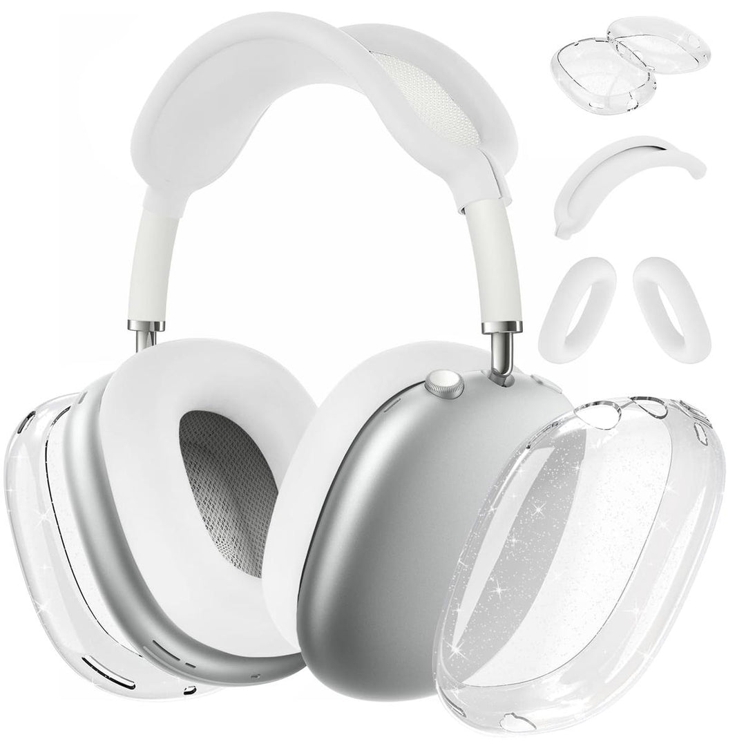 MaxGuard Protect Kit - DOKUTRONIX