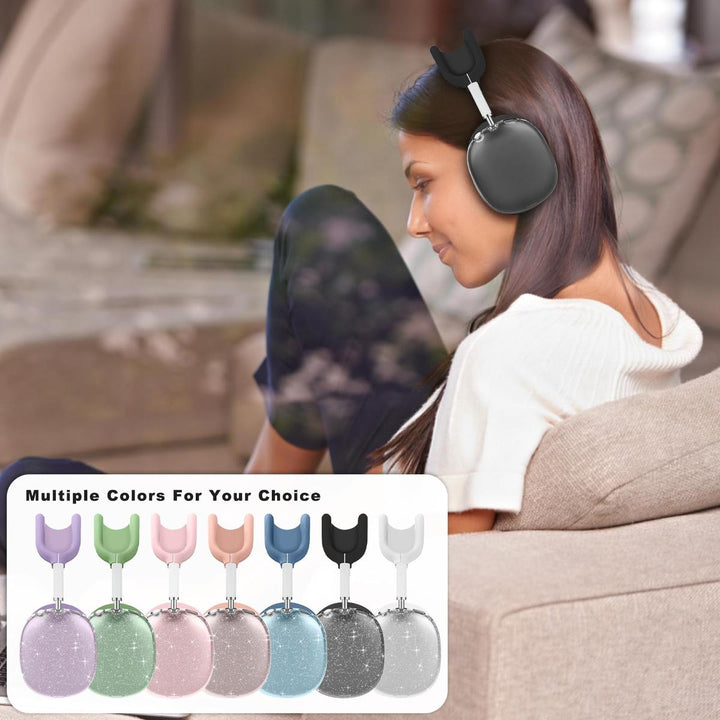 MaxGuard Protect Kit - DOKUTRONIX