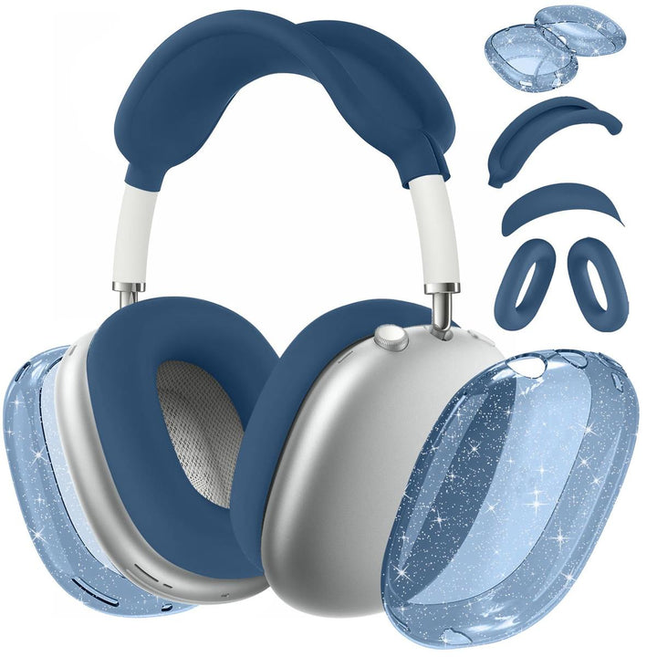 MaxGuard Protect Kit - DOKUTRONIX