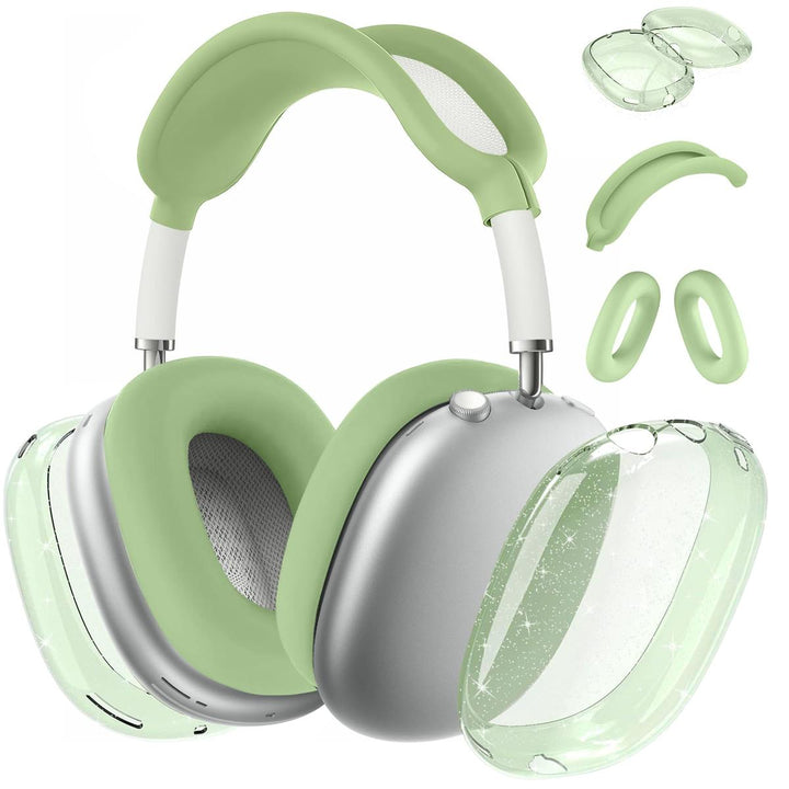 MaxGuard Protect Kit - DOKUTRONIX