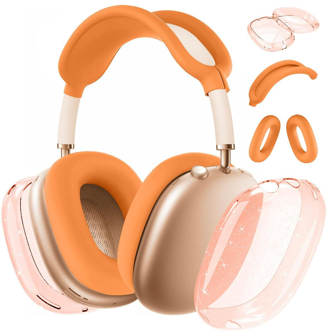 MaxGuard Protect Kit - DOKUTRONIX