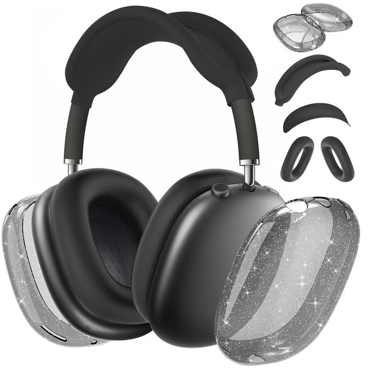 MaxGuard Protect Kit - DOKUTRONIX