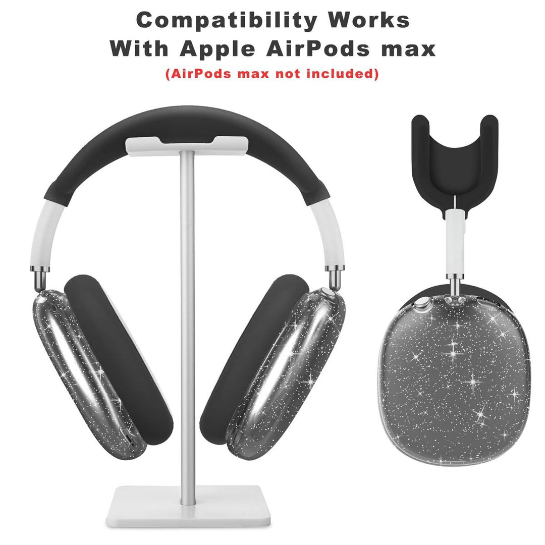 MaxGuard Protect Kit - DOKUTRONIX