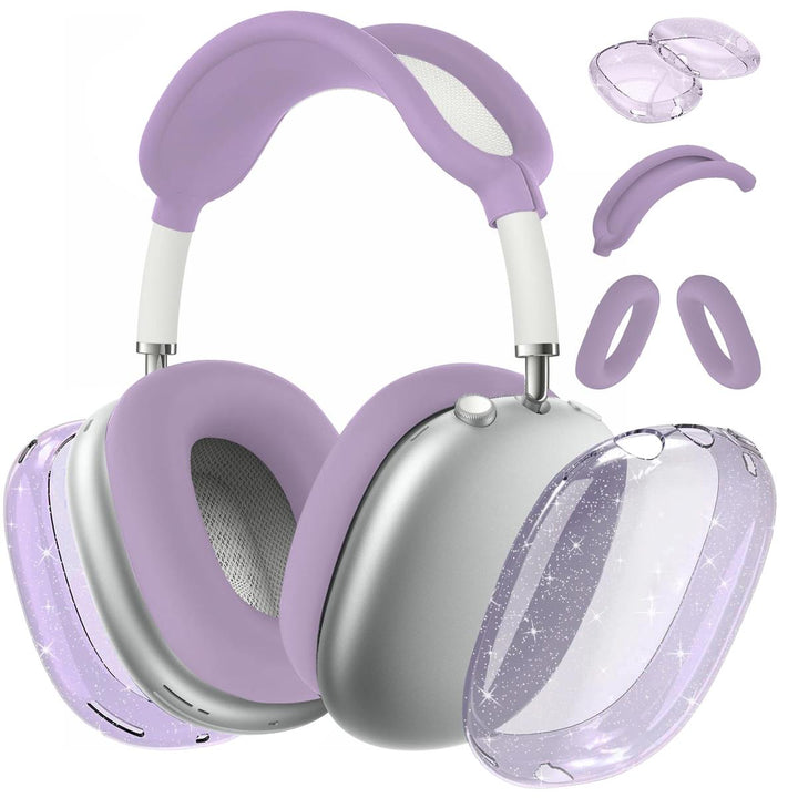 MaxGuard Protect Kit - DOKUTRONIX