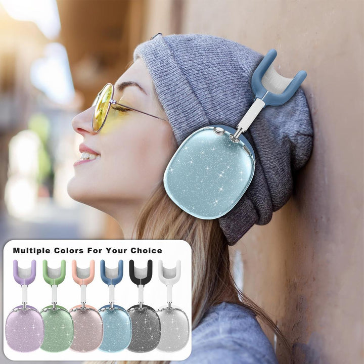 MaxGuard Protect Kit - DOKUTRONIX