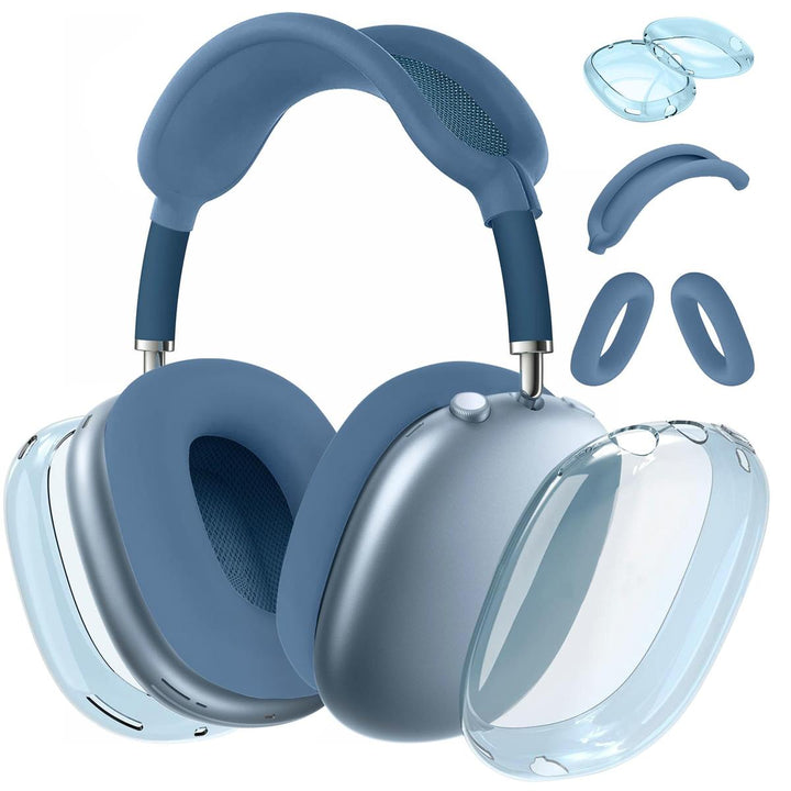 MaxGuard Protect Kit - DOKUTRONIX