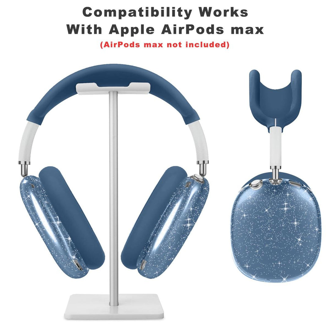 MaxGuard Protect Kit - DOKUTRONIX