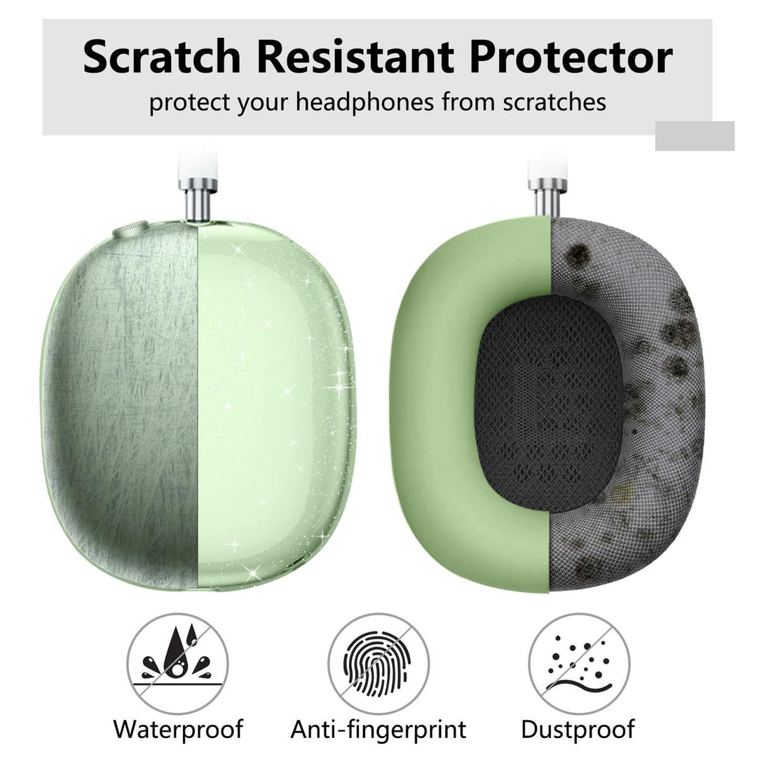 MaxGuard Protect Kit - DOKUTRONIX