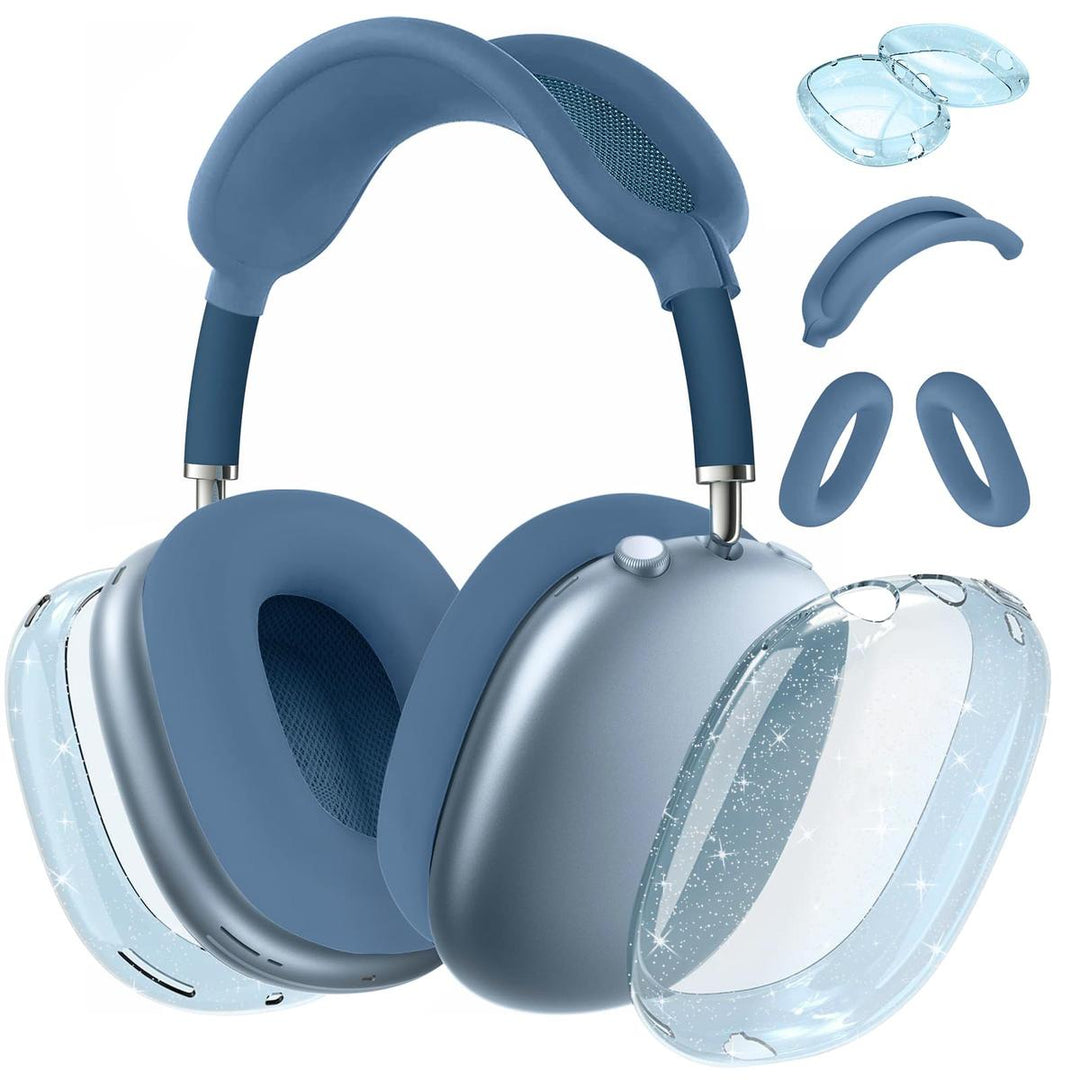 MaxGuard Protect Kit - DOKUTRONIX