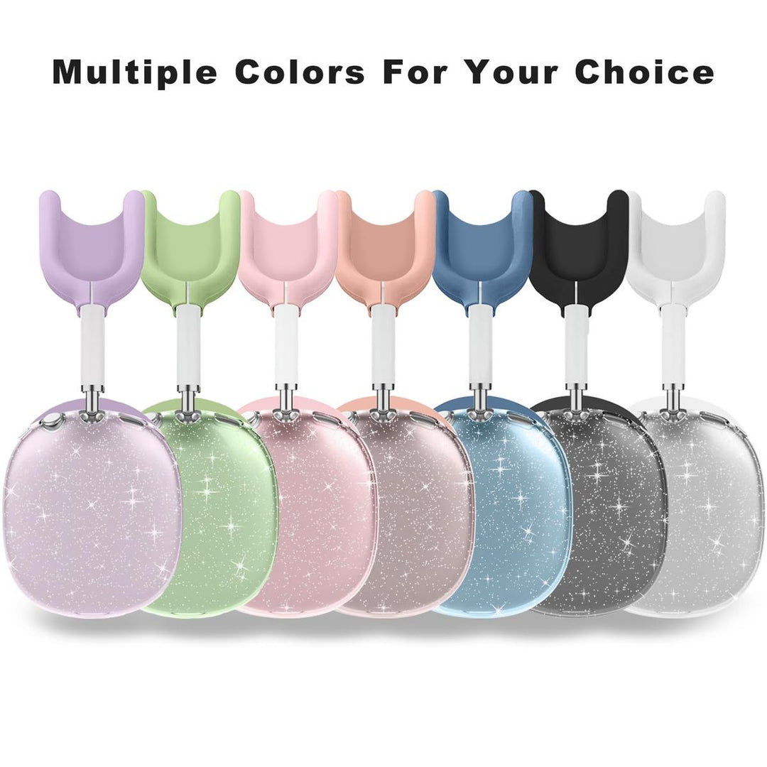 MaxGuard Protect Kit - DOKUTRONIX