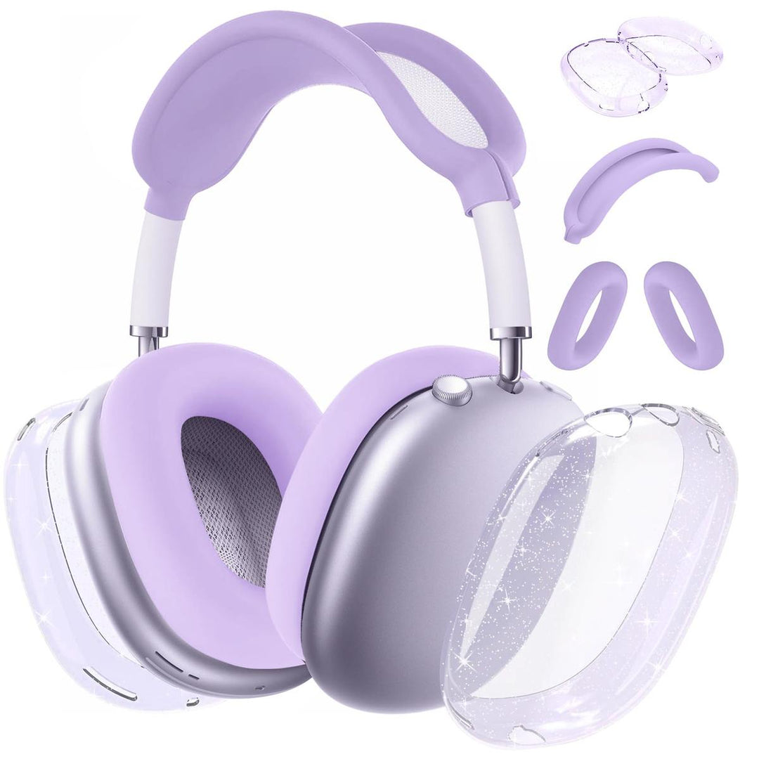 MaxGuard Protect Kit - DOKUTRONIX