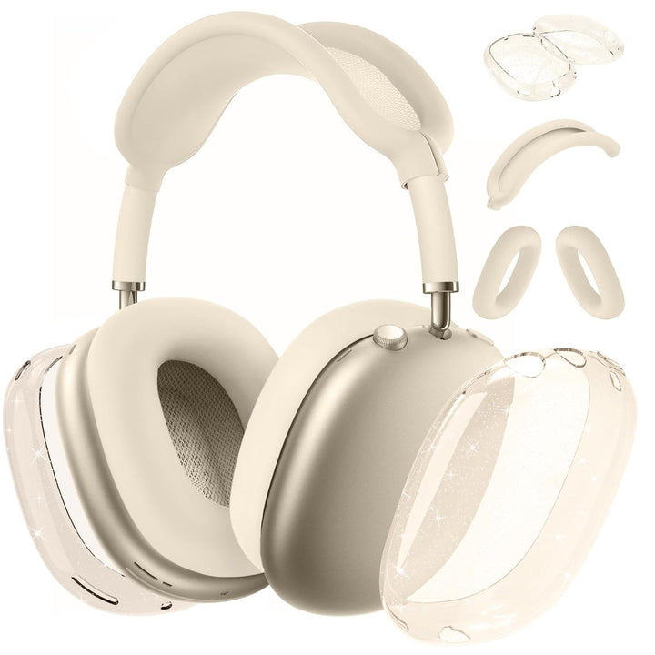 MaxGuard Protect Kit - DOKUTRONIX