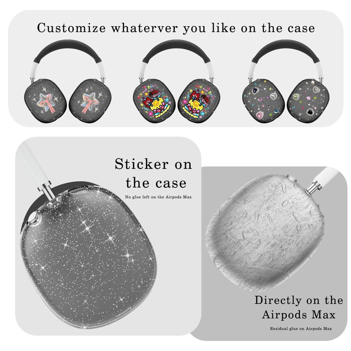 MaxGuard Protect Kit - DOKUTRONIX