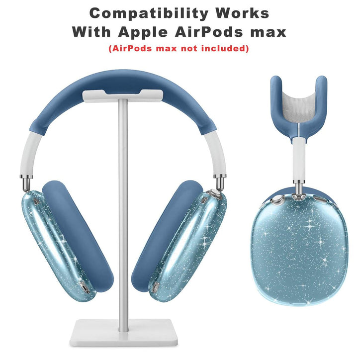 MaxGuard Protect Kit - DOKUTRONIX